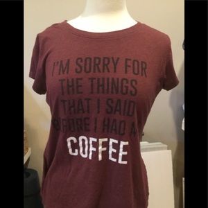 WOUND UP, Graphic Junior (15-17) t-shirt